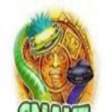 Download kaushik Cell Phone Game